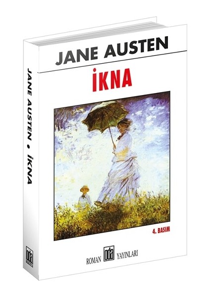 Ikna
