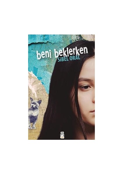 Beni Beklerken
