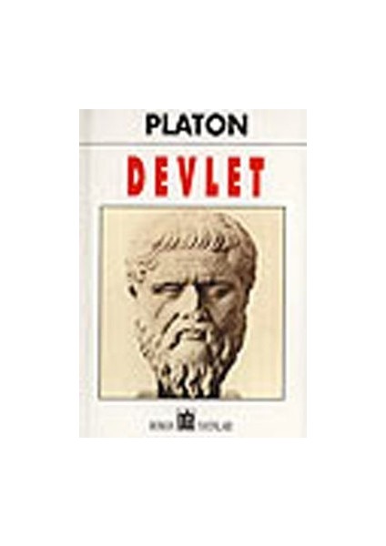 Devlet