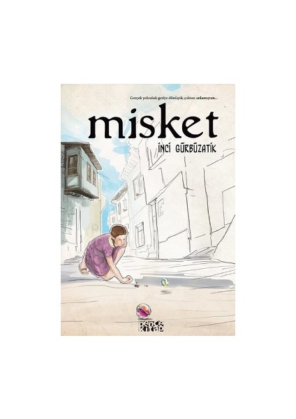 Misket