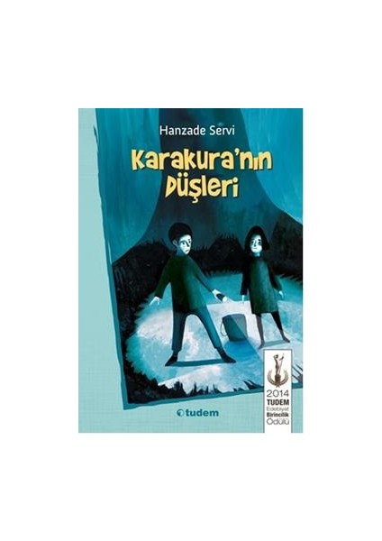 Karakura'nın Düşleri