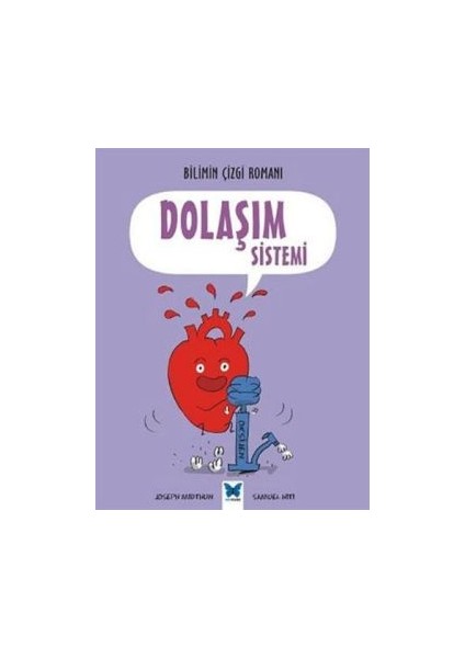 Dolaşım Sistemi