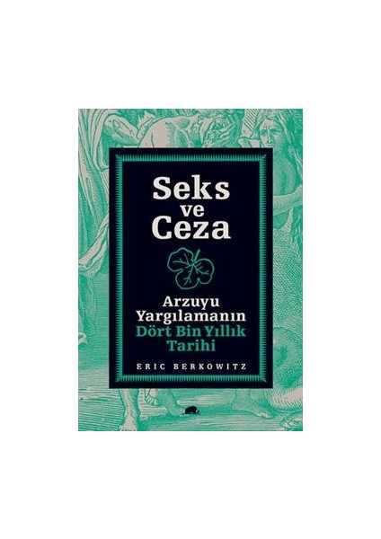 Seks ve Ceza