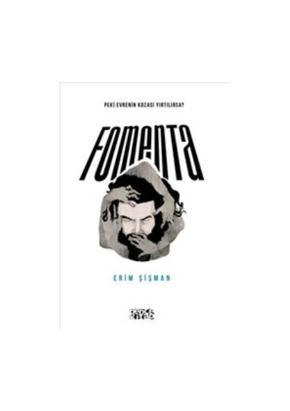 Fomenta