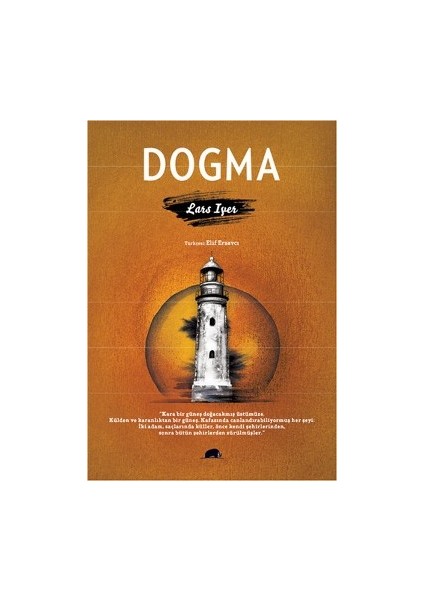 Dogma