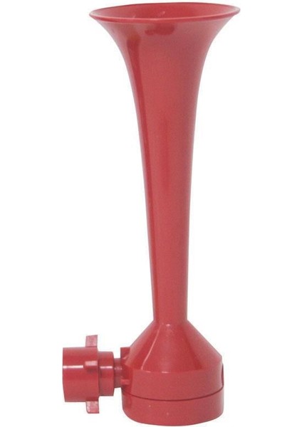 Signal Horn Yedek Korna Kafası