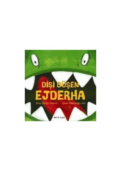 Dişi Düşen Ejderha