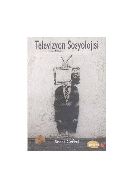 Televizyon Sosyolojisi