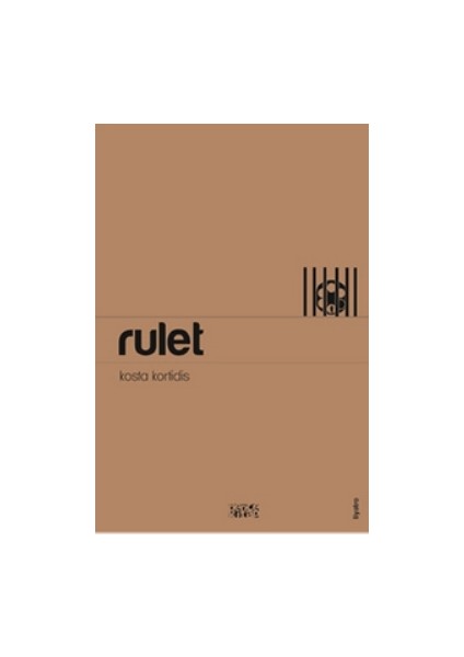 Rulet