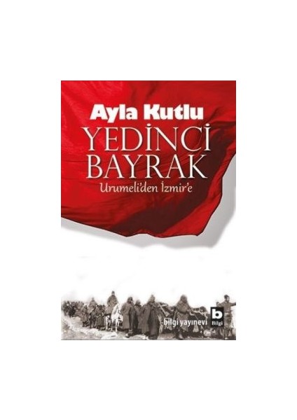 Yedinci Bayrak