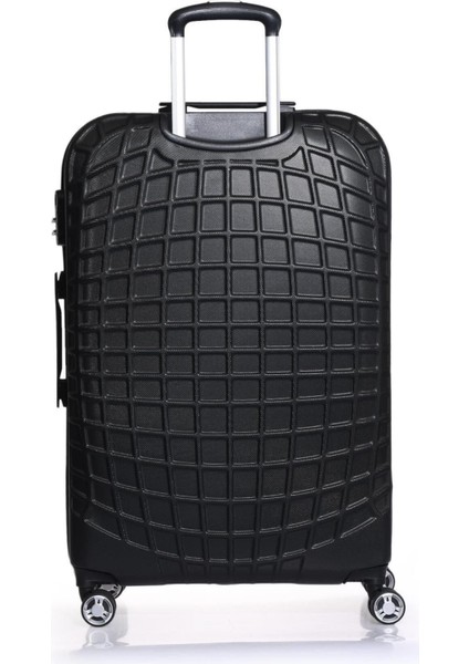 04PC1501-01 Trolley 70 cm Unısex Valiz fiyatları