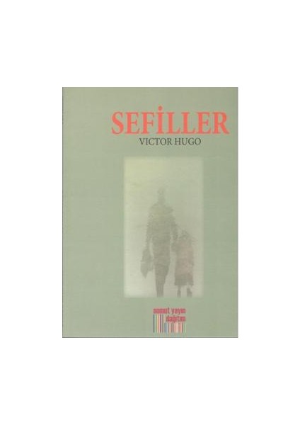 Sefiller