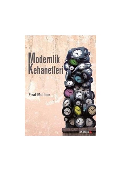 Modernlik Kehanetleri