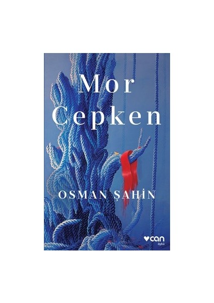 Mor Cepken