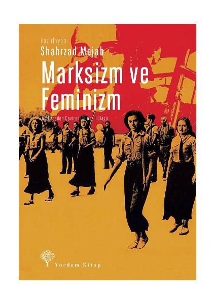 Marksizm ve Feminizm