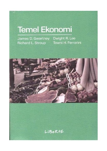 Temel Ekonomi