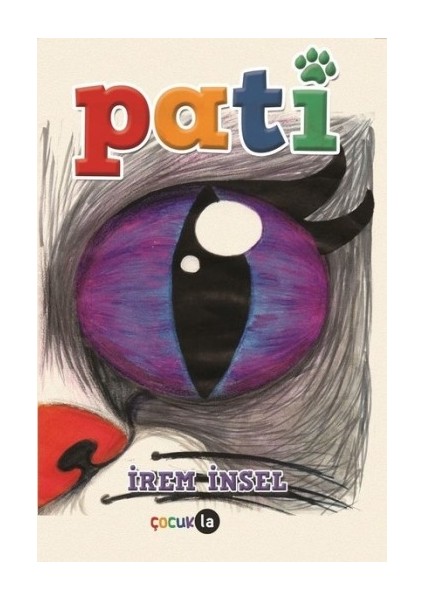 Pati