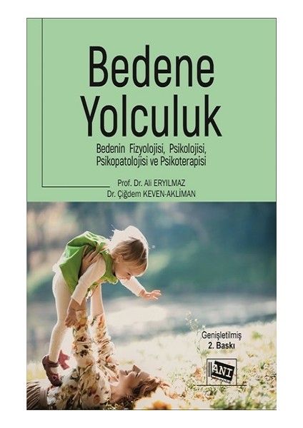 Bedene Yolculuk