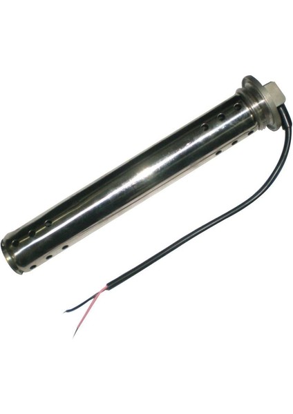 Atık Su Şamandırası 20 cm