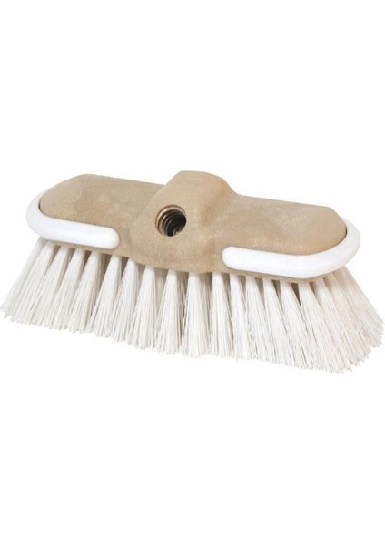 Boat Fırcası"sert Pvc 0,48"