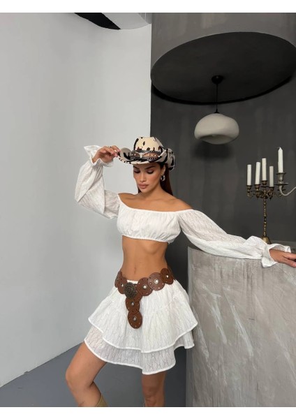 Daphne Brode Takım fırsatları