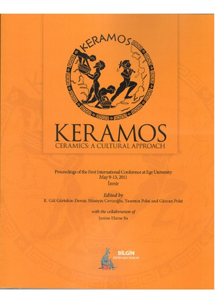 Keramos