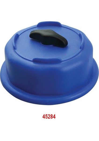 Ercole & Soglıola Tank Filler Cap, Vented