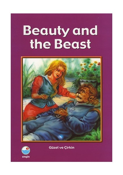 Beauty And The Beast