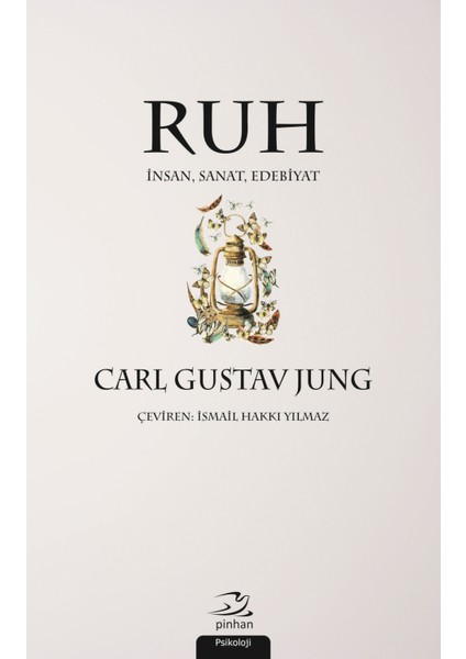 Ruh