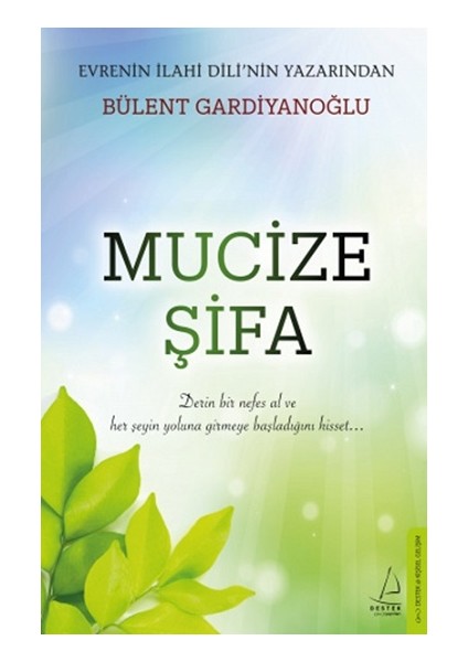 Mucize Şifa