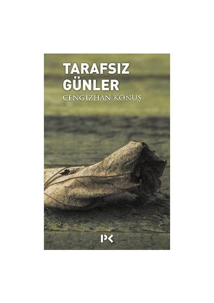 Tarafsız Günler