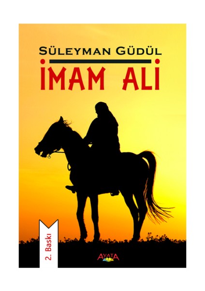 Imam Ali