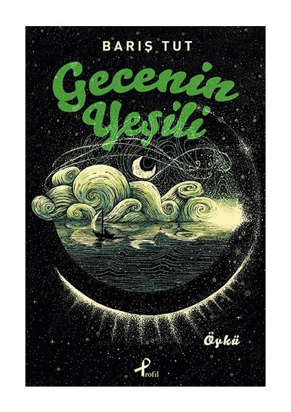 Gecenin Yeşili