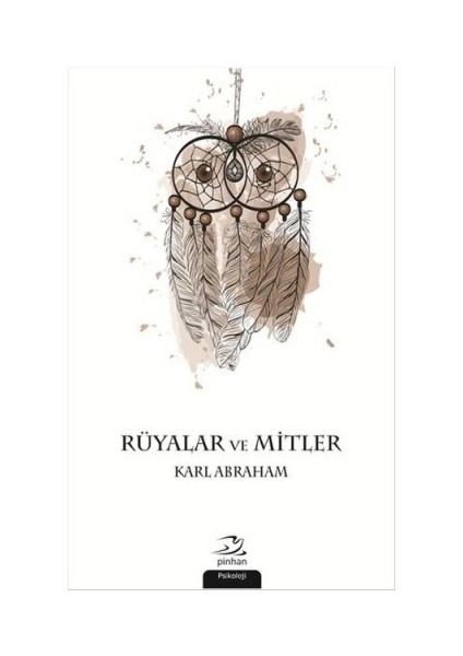 Rüyalar ve Mitler