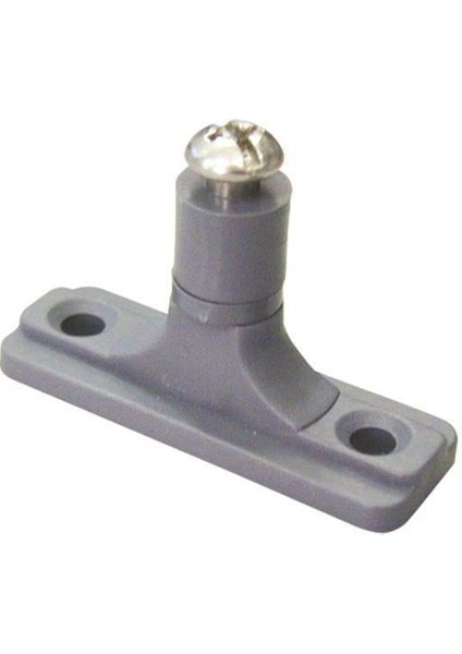 Tente Baglantı Parcası