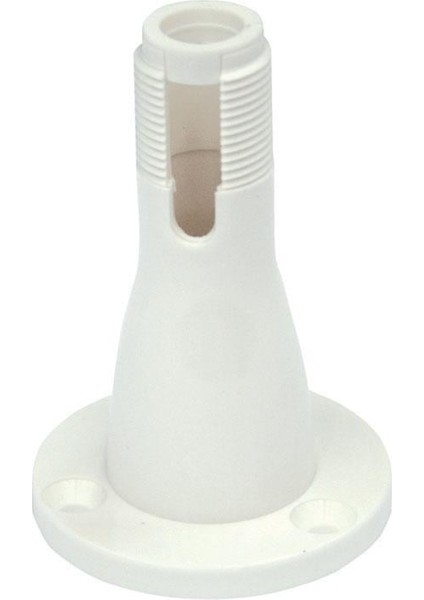 Anten Ayağı, H 100MM, Diam. 70MM