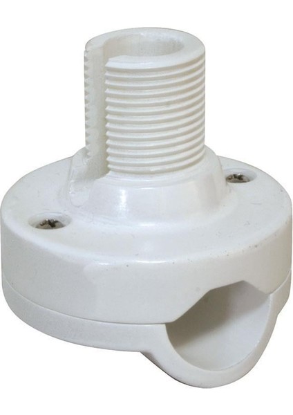 Anten Ayağı, H 65MM