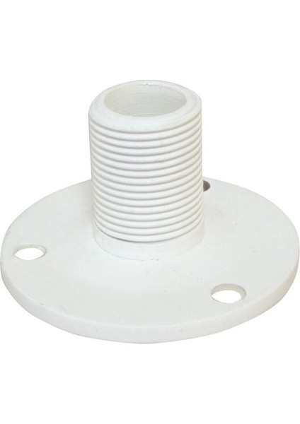 Anten Ayağı Sabit, H 41MM, Çap: 70MM