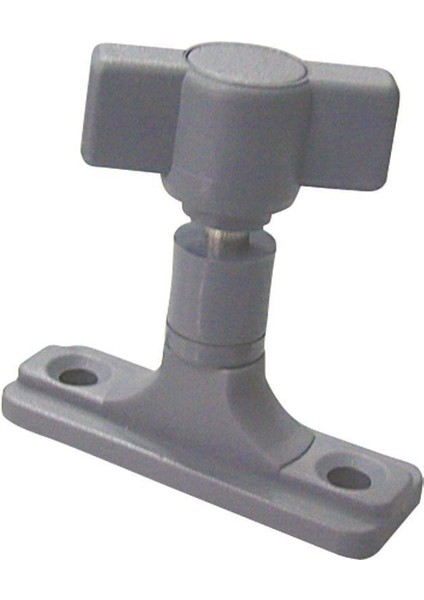 Kolay Cıkabılır Tente Baglantı Parcası