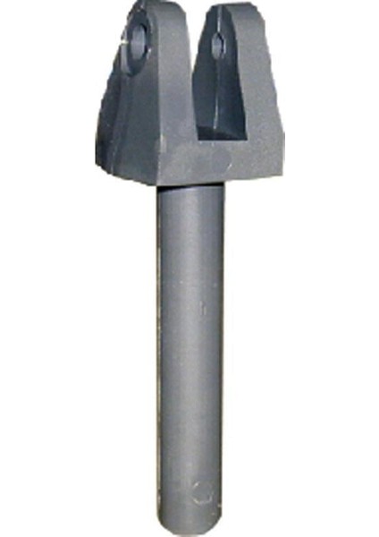 Iskarmoz Yuvası Tente Bağl.parç.