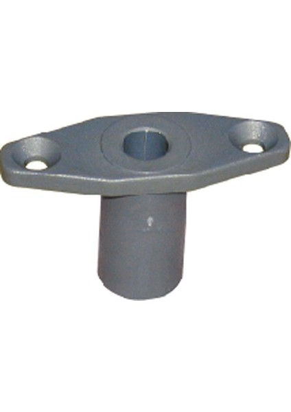 Iskarmoz Yuvası Tente Bağl.parç.