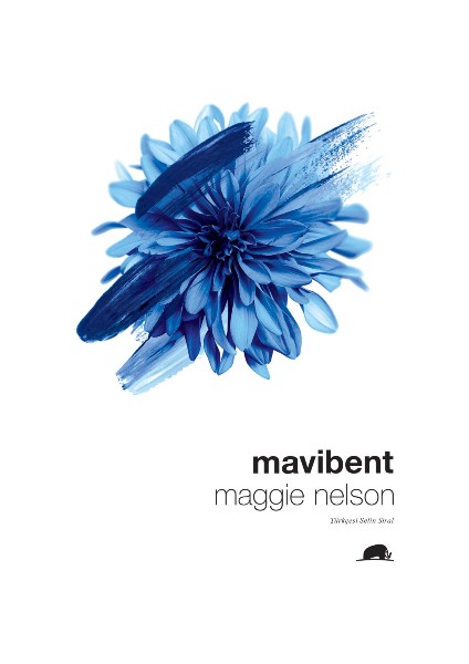 Mavibent