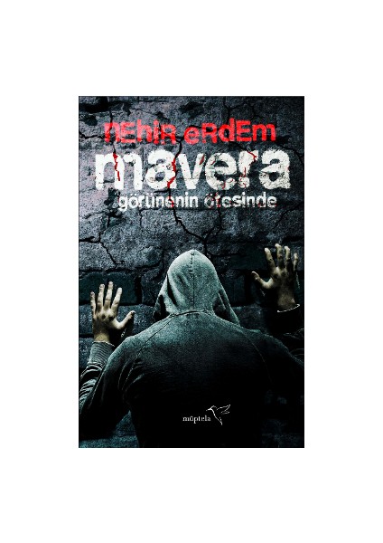 Mavera