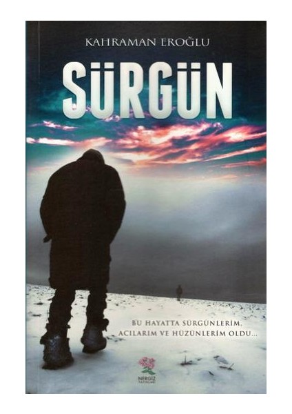 Sürgün