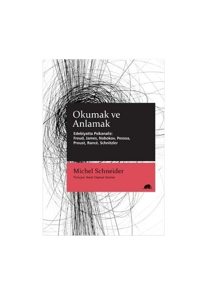 Okumak ve Anlamak
