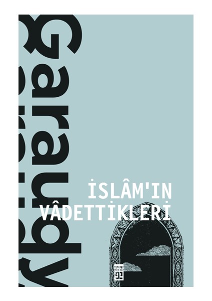 Islam'ın Vadettikleri
