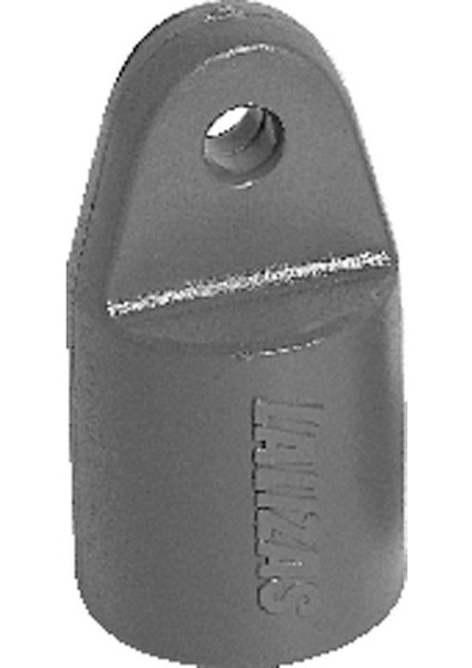 Tente Bağlantı Parçası O 22MM