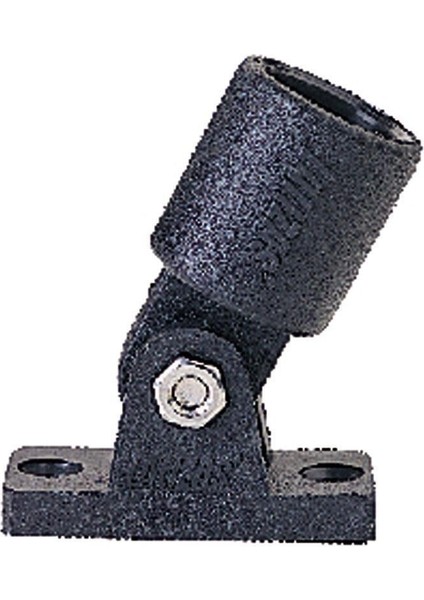 Tente Bağlantı Alt Parça