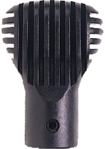 Kürek Tutamak Palm Grip O 25MM