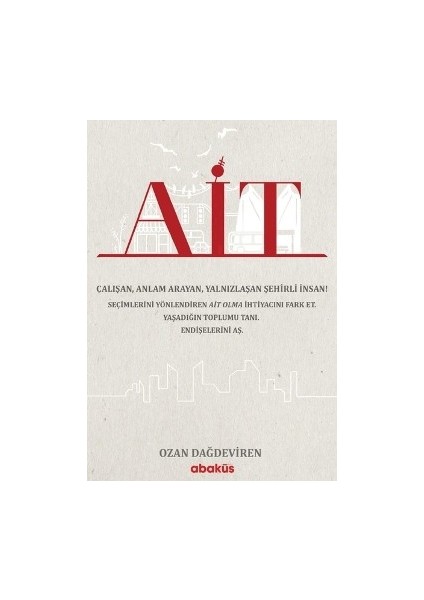 Ait